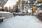 Possakantie 34, Pateniemi, Oulu