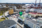 Kauppatori 5, Keskusta, Valkeakoski