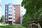 Kivakatu 12, Kivistönmäki, Lahti