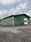 Kuvansintie 10, Lehtoniemi, Varkaus
