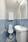 Alakerran wc