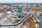 Leinikinkaari 4, Juusonniitty, Valkeakoski