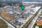 Leinikinkaari 4, Juusonniitty, Valkeakoski