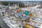 Leinikinkaari 4, Juusonniitty, Valkeakoski