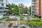 Mestarinkatu 8, Leppävaara, Espoo