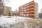 Lönnrotinkatu 9, Männistö, Kuopio