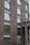 Capellan puistotie 15, Kalasatama, Helsinki