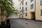 Korkeavuorenkatu 39, Kaartinkaupunki, Helsinki