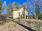 Luotsitie 37, Savonranta, Savonlinna