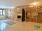 Luotsitie 37, Savonranta, Savonlinna