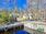Luotsitie 37, Savonranta, Savonlinna