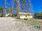 Luotsitie 37, Savonranta, Savonlinna