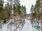 Luotsitie 37, Savonranta, Savonlinna