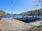 Luotsitie 37, Savonranta, Savonlinna