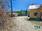 Luotsitie 37, Savonranta, Savonlinna