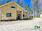 Luotsitie 37, Savonranta, Savonlinna