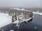 Luotsitie 37, Savonranta, Savonlinna