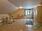 Luotsitie 37, Savonranta, Savonlinna