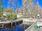 Luotsitie 37, Savonranta, Savonlinna