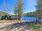 Luotsitie 37, Savonranta, Savonlinna