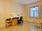 Luotsitie 37, Savonranta, Savonlinna