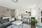 Laurinniityntie 20, Lassila, Helsinki
