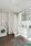 Laurinniityntie 20, Lassila, Helsinki