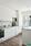 Laurinniityntie 20, Lassila, Helsinki