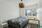 Laurinniityntie 20, Lassila, Helsinki