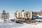 Ilmakuva