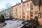 Aaltosenkatu 47-49, Tammela, Tampere