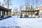 Yrjönranta 7, Yrjönranta, Oulu