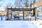 Yrjönranta 7, Yrjönranta, Oulu