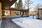 Yrjönranta 7, Yrjönranta, Oulu