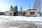 Yrjönranta 7, Yrjönranta, Oulu