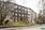 Pihlajatie 41, Meilahti, Helsinki