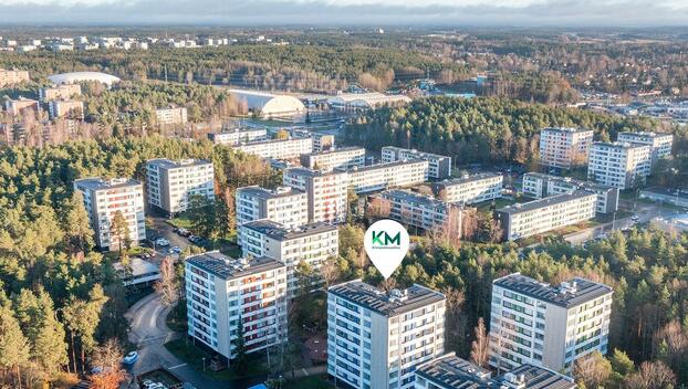 Jahtilähteenkatu 8, Hepokulta, Turku