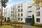 Kivenlahdenkatu 3, Kivenlahti, Espoo