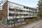 Ylistörmä 4, Olari, Espoo