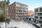 Maisemamaalauksenkatu 6, Kuninkaantammi, Helsinki