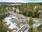 Huhtalevontie 5, Linnavuori, Nokia