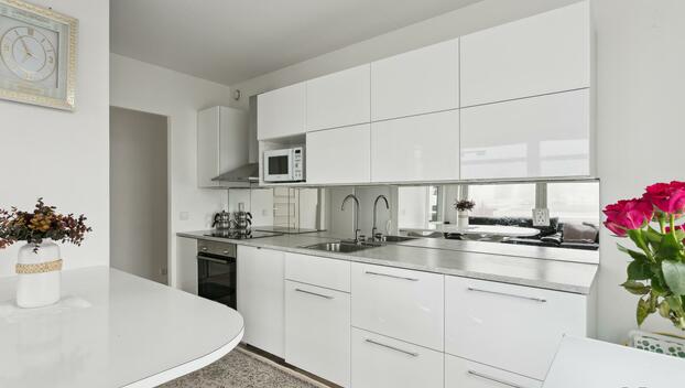 Maapallonkuja 2, Olari, Espoo