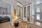 Visatie 183, Lieviö, Lohja