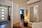 Visatie 183, Lieviö, Lohja