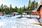 Myllypirtintie 13, Oulunsalo, Oulu