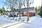 Myllypirtintie 13, Oulunsalo, Oulu