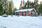 Myllypirtintie 13, Oulunsalo, Oulu