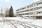 Ahtialantie 3, Möysä, Lahti