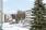 Ahtialantie 3, Möysä, Lahti