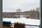Viitaniementie 25, Viitaniemi, Jyväskylä